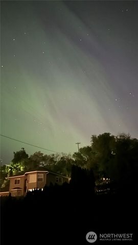 6 VALLEY VIEW PARK Drive, Omak, WA 98841