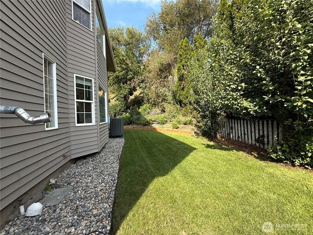 6 VALLEY VIEW PARK Drive, Omak, WA 98841