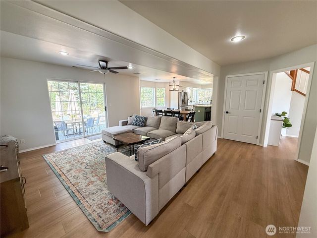 6 VALLEY VIEW PARK Drive, Omak, WA 98841