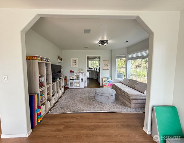 6 VALLEY VIEW PARK Drive, Omak, WA 98841