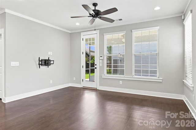 2104 Woodward Avenue, Charlotte, NC 28206