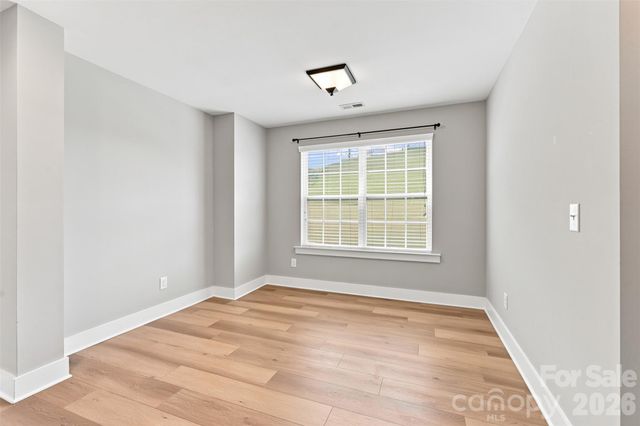 2104 Woodward Avenue, Charlotte, NC 28206