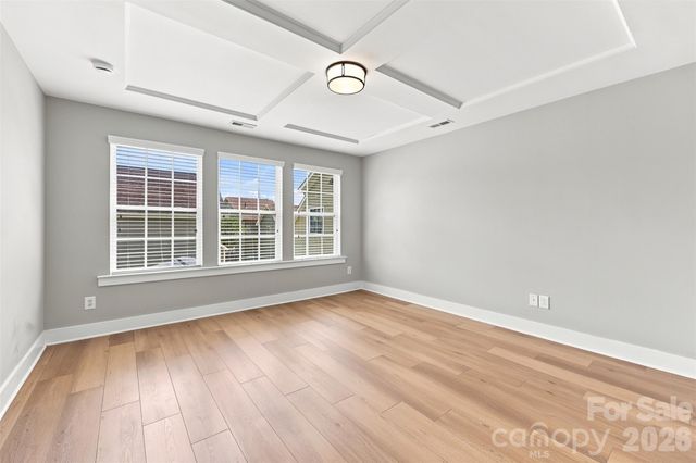 2104 Woodward Avenue, Charlotte, NC 28206