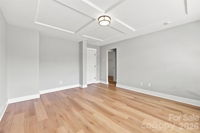 2104 Woodward Avenue, Charlotte, NC 28206