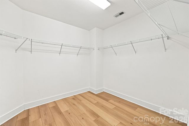 2104 Woodward Avenue, Charlotte, NC 28206
