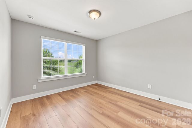 2104 Woodward Avenue, Charlotte, NC 28206