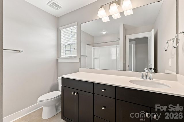 2104 Woodward Avenue, Charlotte, NC 28206
