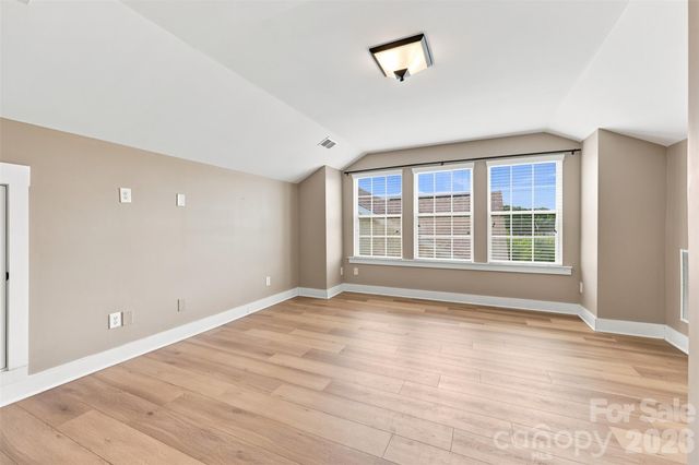 2104 Woodward Avenue, Charlotte, NC 28206