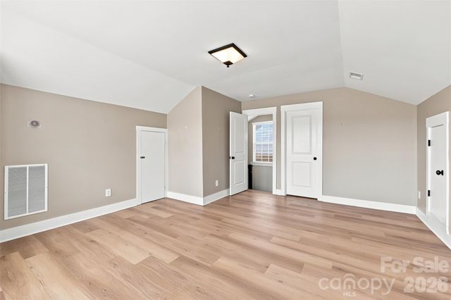 2104 Woodward Avenue, Charlotte, NC 28206