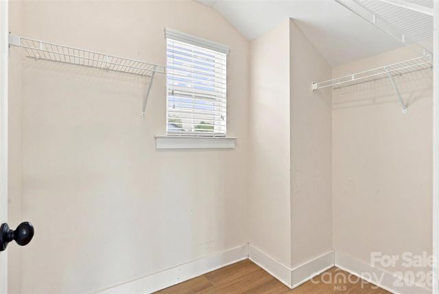 2104 Woodward Avenue, Charlotte, NC 28206