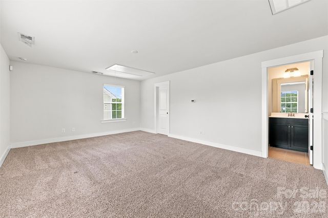 2104 Woodward Avenue, Charlotte, NC 28206