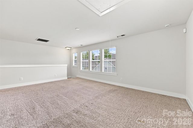2104 Woodward Avenue, Charlotte, NC 28206