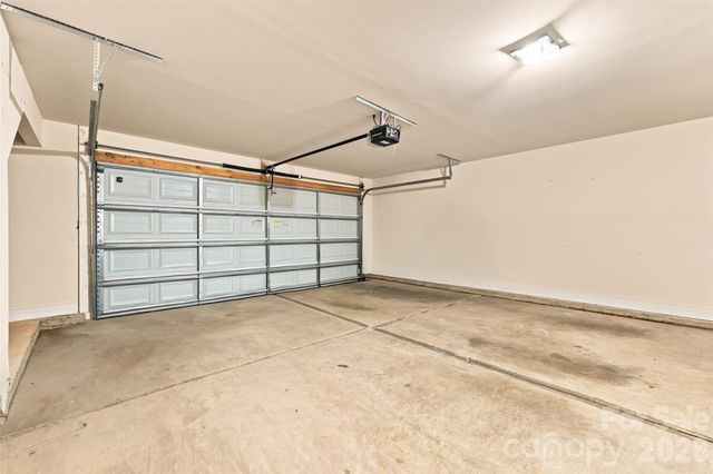 2104 Woodward Avenue, Charlotte, NC 28206