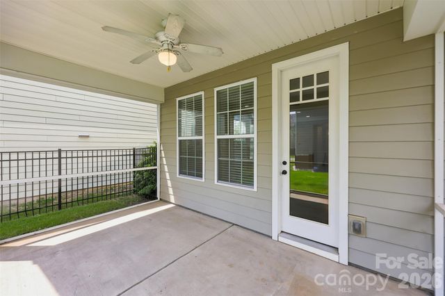 2104 Woodward Avenue, Charlotte, NC 28206