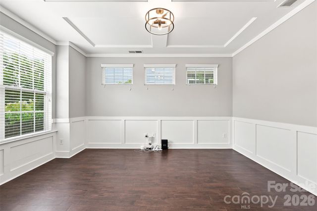2104 Woodward Avenue, Charlotte, NC 28206