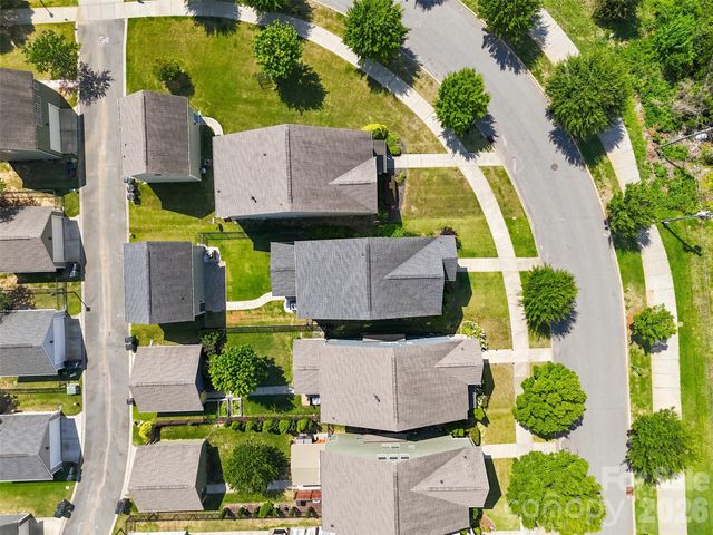 2104 Woodward Avenue, Charlotte, NC 28206