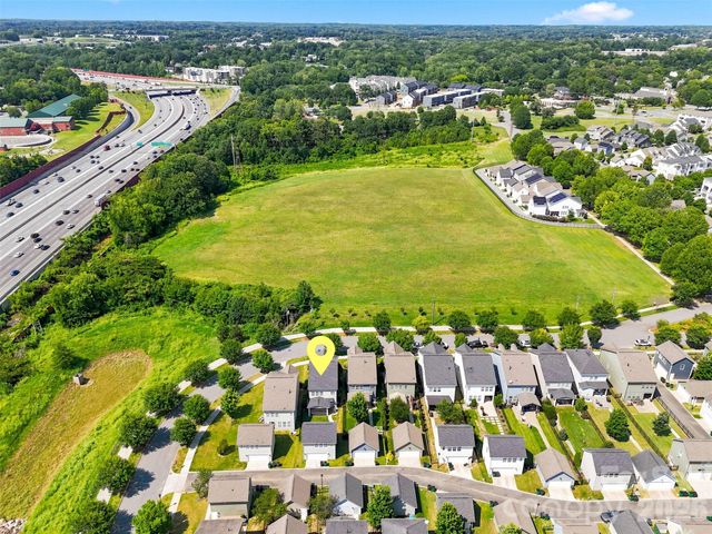 2104 Woodward Avenue, Charlotte, NC 28206