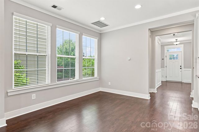 2104 Woodward Avenue, Charlotte, NC 28206