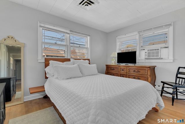 29 Ridge Road, Groton, CT 06340