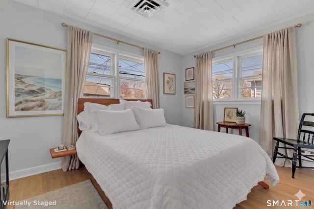 29 Ridge Road, Groton, CT 06340