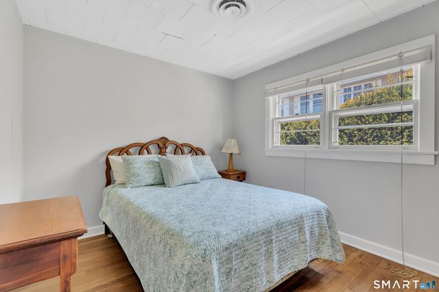 29 Ridge Road, Groton, CT 06340