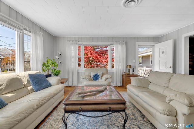 29 Ridge Road, Groton, CT 06340