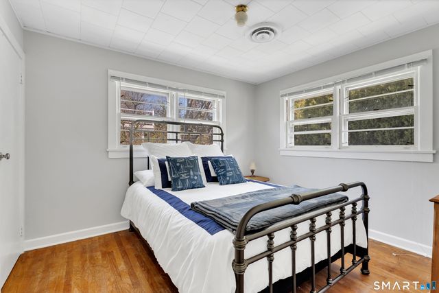 29 Ridge Road, Groton, CT 06340