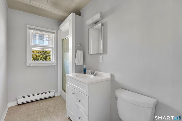 29 Ridge Road, Groton, CT 06340