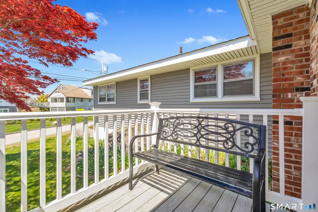 29 Ridge Road, Groton, CT 06340