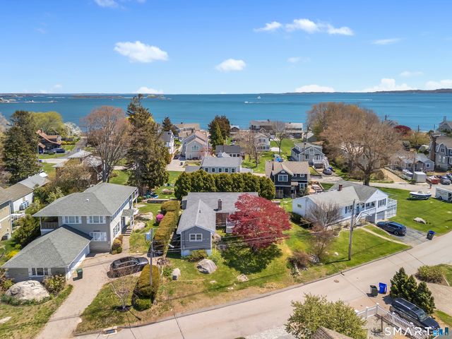 29 Ridge Road, Groton, CT 06340