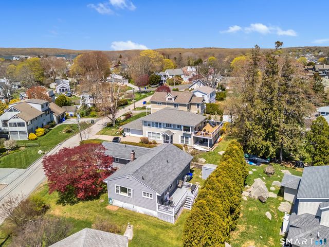 29 Ridge Road, Groton, CT 06340
