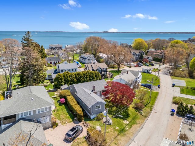 29 Ridge Road, Groton, CT 06340
