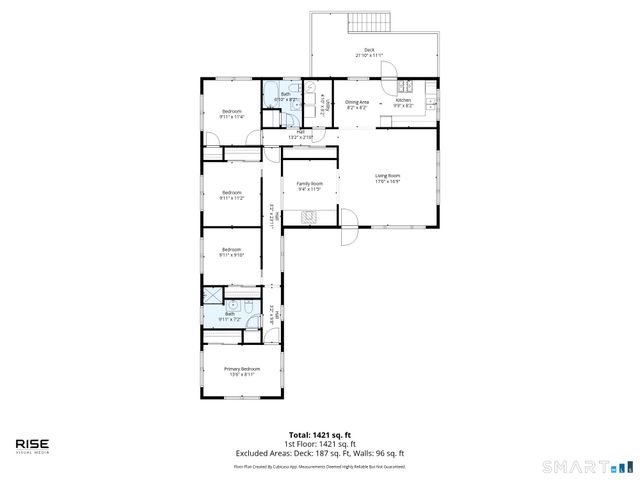 29 Ridge Road, Groton, CT 06340
