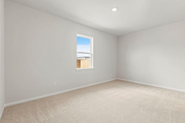 2518 Green Jasper Drive, Iowa Colony, TX 77583