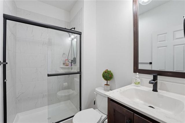 14464 S Haskins Street, Olathe, KS 66062