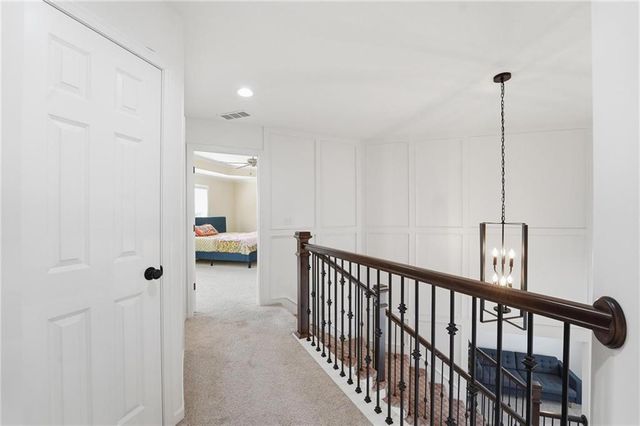 14464 S Haskins Street, Olathe, KS 66062