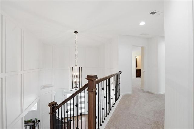 14464 S Haskins Street, Olathe, KS 66062