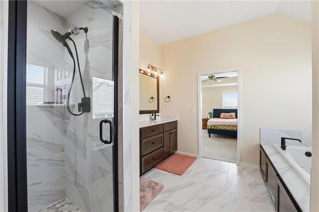 14464 S Haskins Street, Olathe, KS 66062