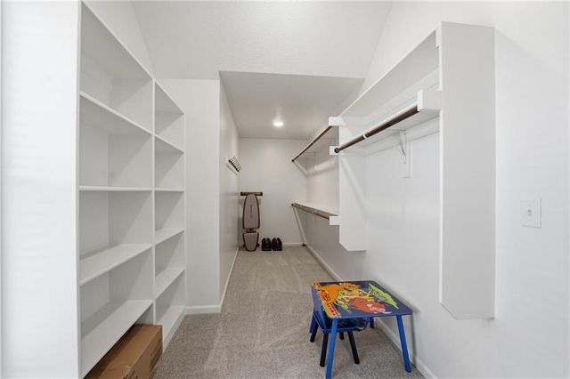 14464 S Haskins Street, Olathe, KS 66062