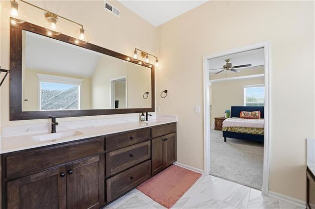 14464 S Haskins Street, Olathe, KS 66062