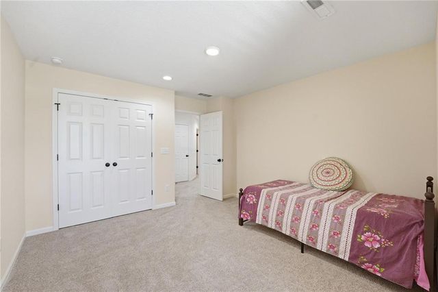 14464 S Haskins Street, Olathe, KS 66062