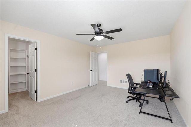 14464 S Haskins Street, Olathe, KS 66062