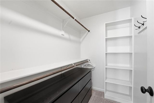 14464 S Haskins Street, Olathe, KS 66062