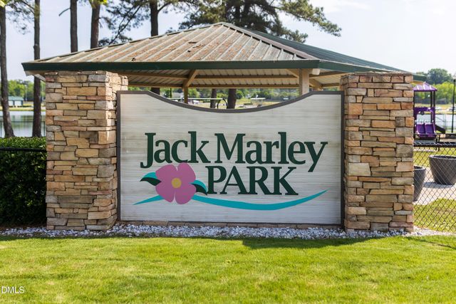 19 Ara Court 204, Angier, NC 27501