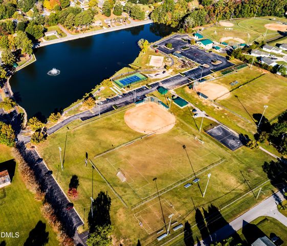 19 Ara Court 204, Angier, NC 27501