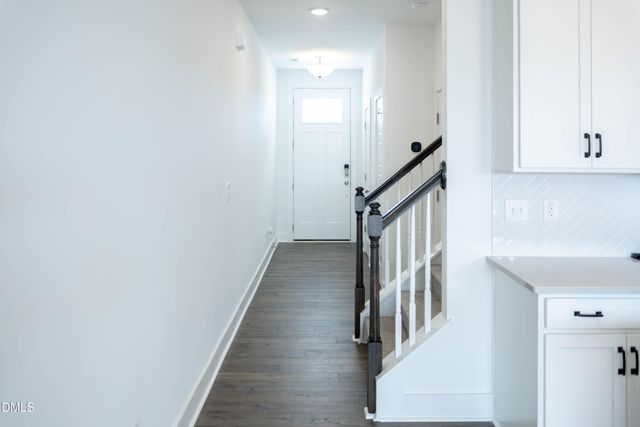 19 Ara Court 204, Angier, NC 27501