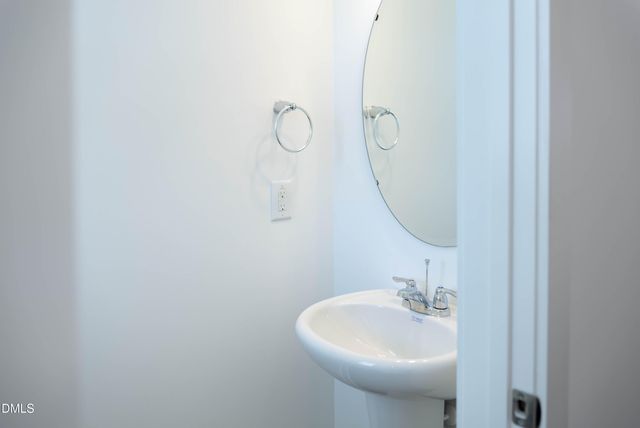 19 Ara Court 204, Angier, NC 27501