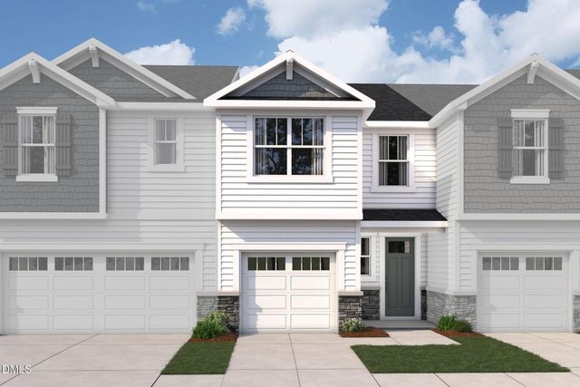 19 Ara Court 204, Angier, NC 27501