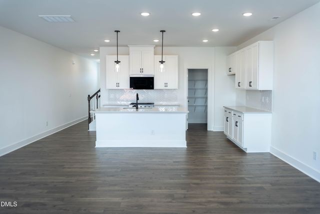 19 Ara Court 204, Angier, NC 27501