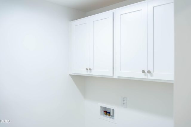 19 Ara Court 204, Angier, NC 27501